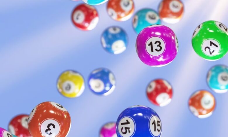 UAE Lottery, Takalam launch initiative to support individuals with unhealthy gaming behaviors