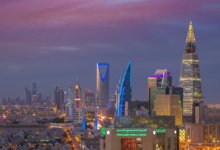 طقس الرياض اليوم توقعات مفصلة ليوم 7 يناير 2025